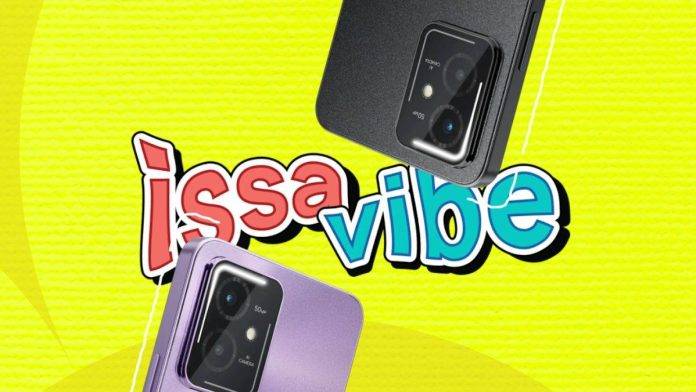 hmd-vibe-5g-india-launch-confirmed