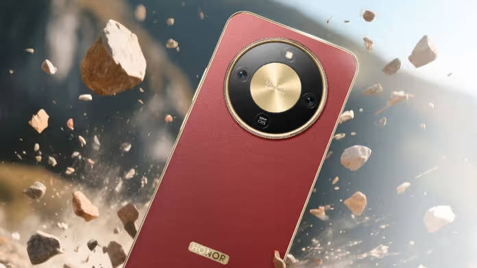 honor-10000mah-phone-specs-launch-timeline-leak.jpg?tr=q-70