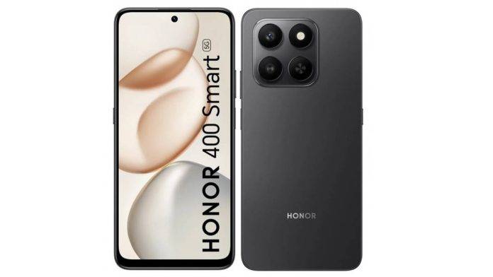 honor-400-smart-5g