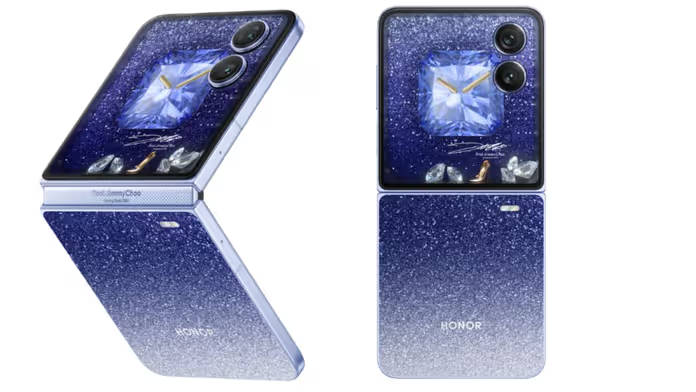 honor-magic-v-flip-2-china-launch-date-21-august-confirmed.jpg?tr=q-70