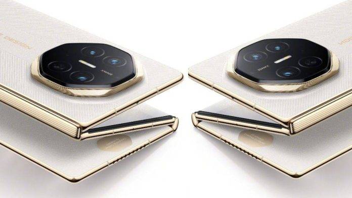 huawei-mate-xts-tri-fold-launch-4-september