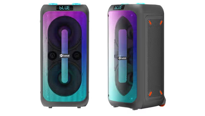 inbase-boom-party-210-110-price-specs.jpg?tr=q-70