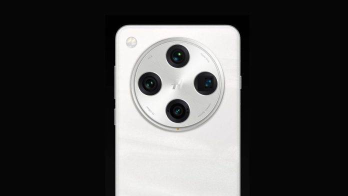 oppo-find-x9-pro-camera-specifications-leak-details