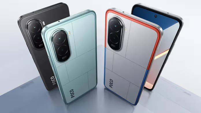 poco-m7-4g-specs.jpg?tr=q-70