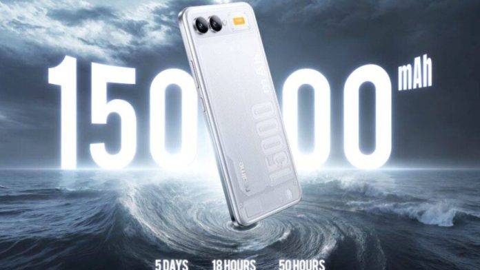 realme-15000mah-battery-chill-fan-phone-showcased
