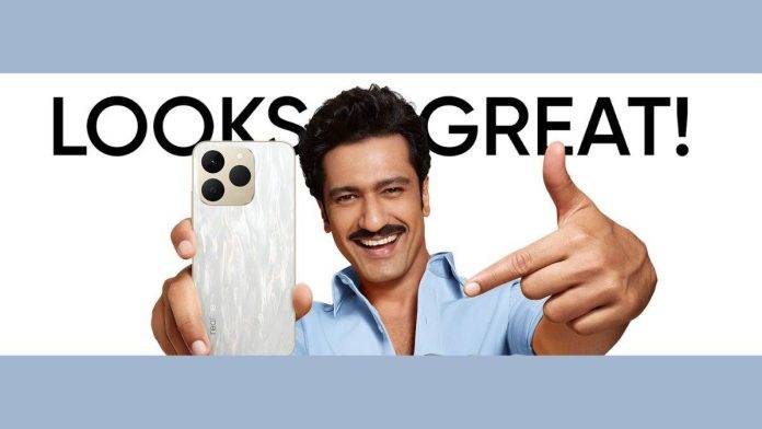 realme-15t-india-launch-2-september-7000mah-50mp-camera