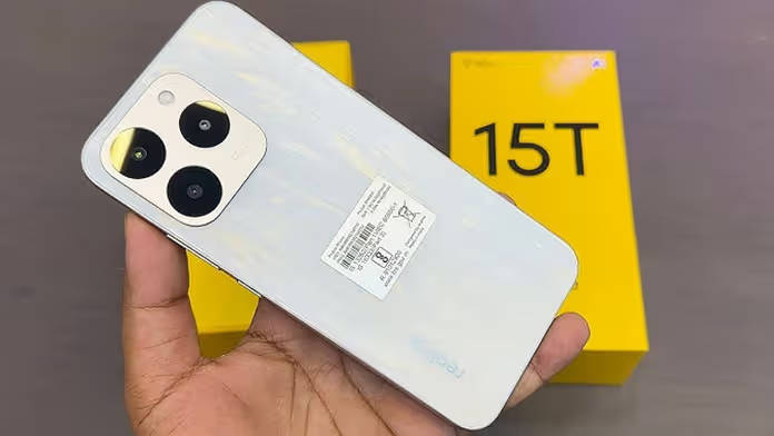 realme-15t-leak.jpg?tr=q-70