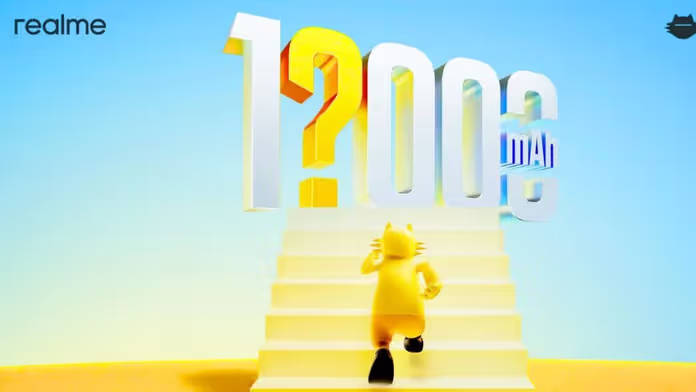 realme-1x000mah-battery-phone-launch-date-teaser.jpg?tr=q-70