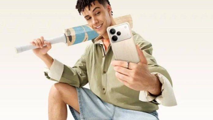 realme-P4-Pro-and-realme-P4-India-launch-date-key-specifications-confirmed