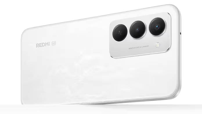 redmi-note-15r.jpg?tr=q-70