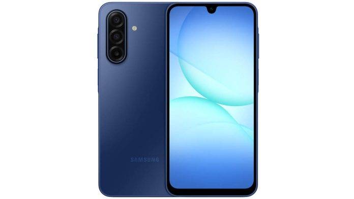 samsung-galaxy-a17-5g-price