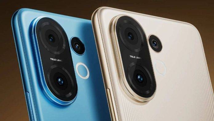 vivo-T4-Pro-india-launch-date-26-august-confirmed