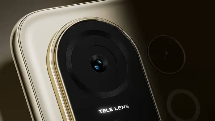 vivo-t4-pro-india-launch-confirmed-know-details.jpg?tr=q-70