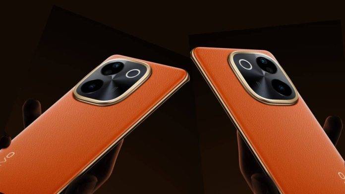 vivo-t4-pro-launch-timeline-price-range-and-key-features-leaked