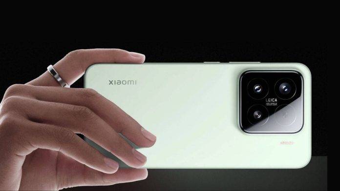 xiaomi-16-pro-mini-key-specifications-leak-details