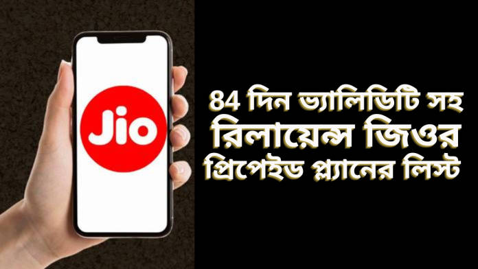 1200x675_20250928_232657_0000