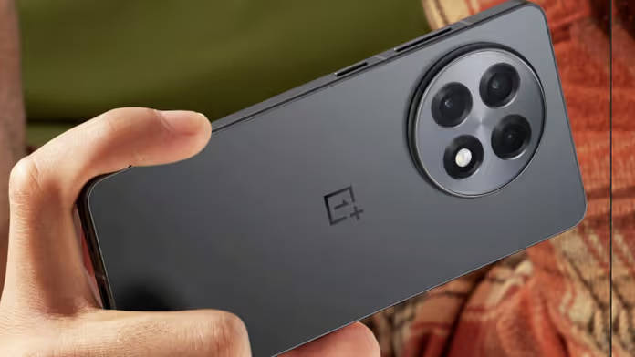 Oneplus-13R-Camera.jpg?tr=q-70