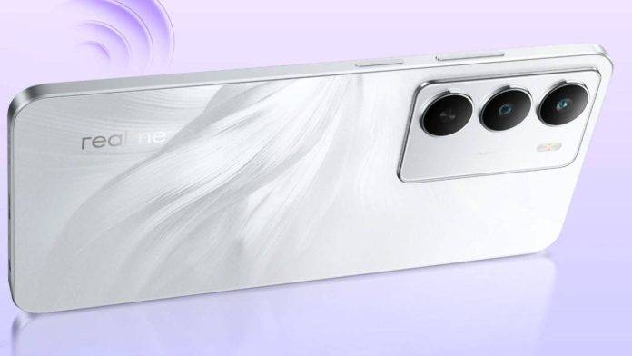 Realme-P3-Lite-5G-india-launched-price-specifications