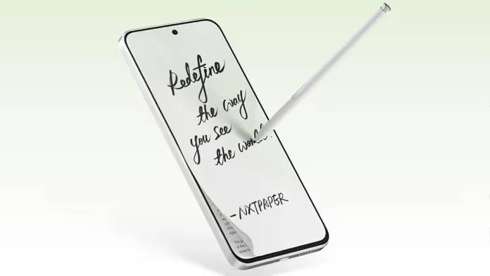 TCL-NxtPaper-60-Ultra-specs.jpg?tr=q-70