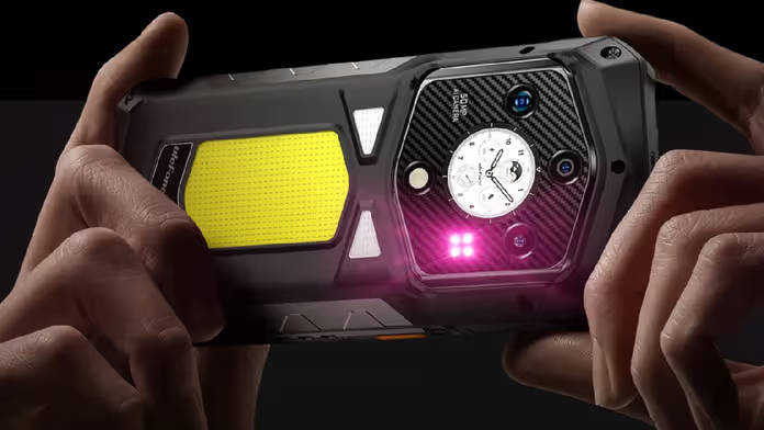 Ulefone-Armor-29-Pro-battery.jpg?tr=q-70