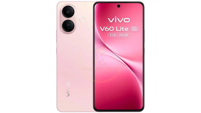 Vivo-V60-lite-5G