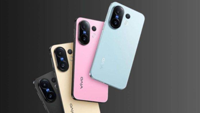 Vivo-X200-Fan-Edition