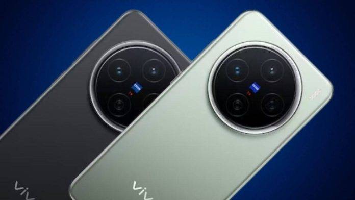 Vivo-X300-Ultra-3