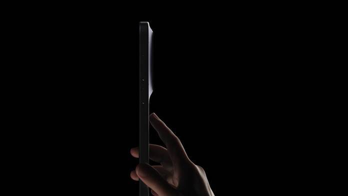 Vivo-X300-deisgn-teased