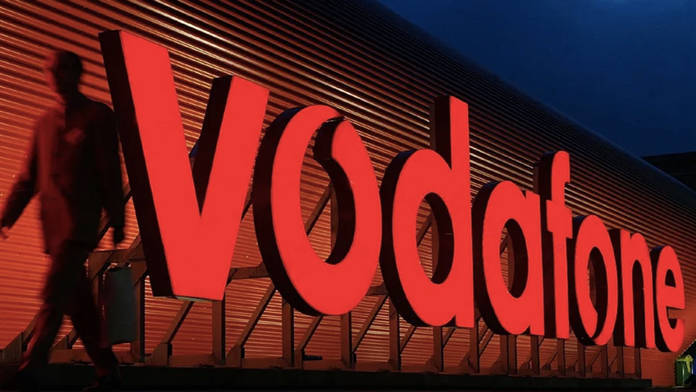 Vodafone-idea-data-leak