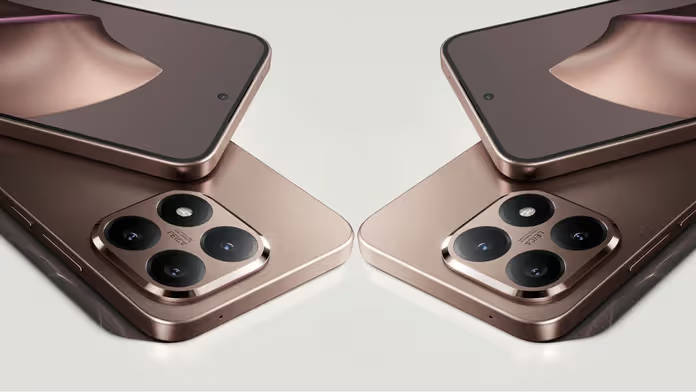 Xiaomi-15T-launched-price-specs.jpg?tr=q-70