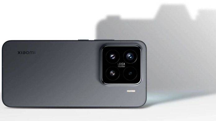 Xiaomi-16-full-specs-ahead-of-launch-leaked