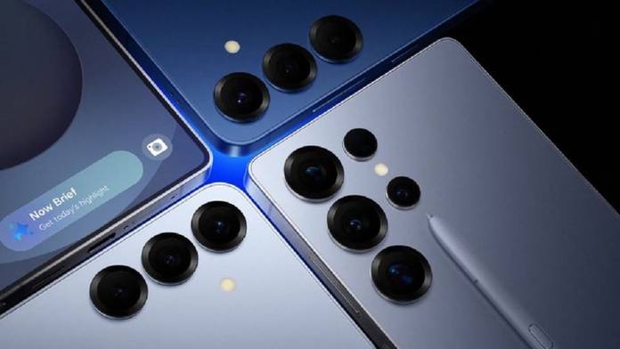 bigbasket-samsung-galaxy-s25-series-10-minute-delivery