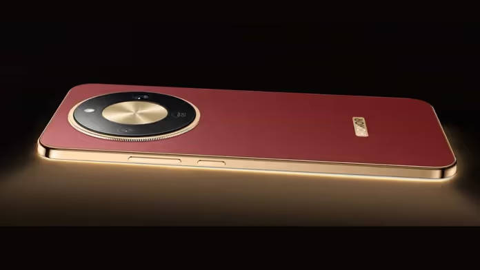 honor-x9d-8300mah-108mp-launch-date-Malaysia.jpg?tr=q-70