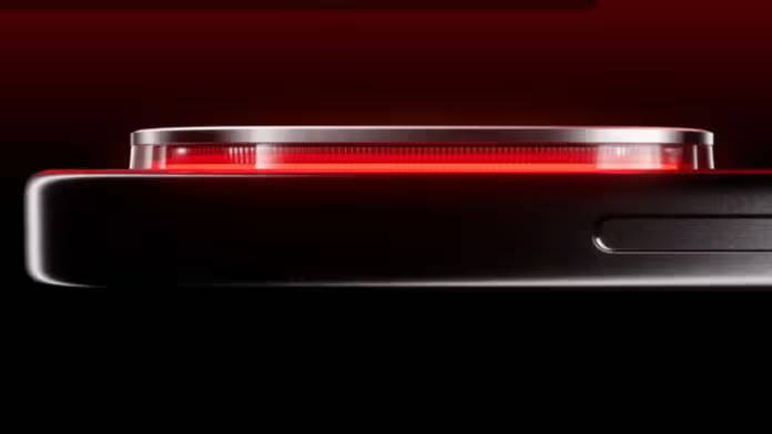 iQOO-15-iqoo-15-color-changing-design-look-specs.jpg?tr=q-70
