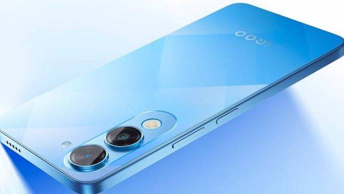 iqoo-z10-lite-5g-amazon-sale-offer-8999