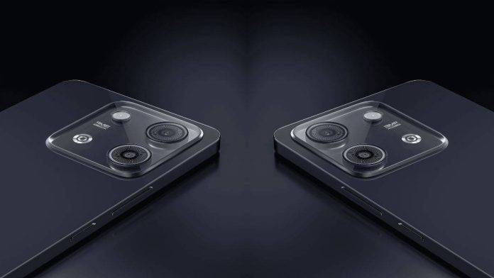 lava-yuva-smart-2-launched-price-specifications-india