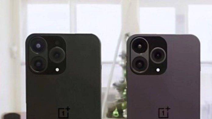 oneplus-15-first-image-leak