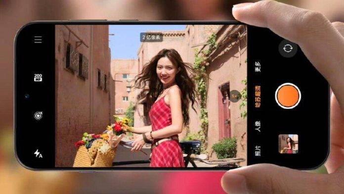 oppo-find-x9-series-china-launch-200mp-hasselblad-camera