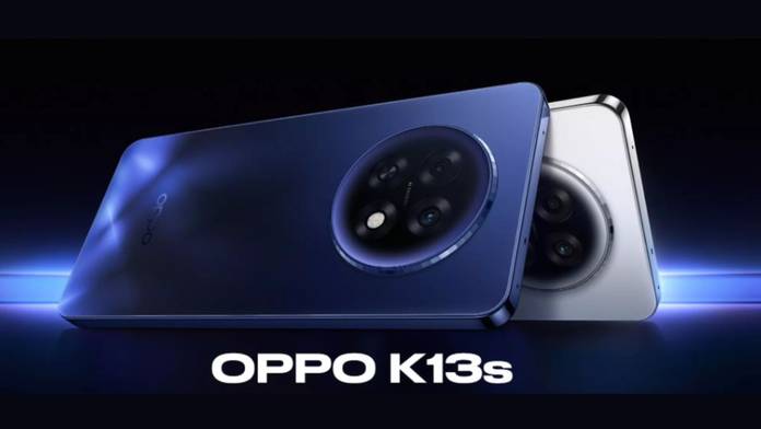 oppo-k13s-7000mah-battery-32mp-selfie-50mp-ois-camera-launched-china