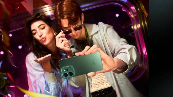 oppo-reno-14-fs-5g-launched-specs-luxembourg