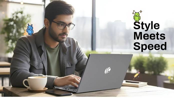 primebook-2-pro-2-max-laptop-launched-price-specs