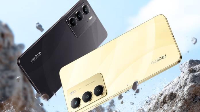 realme-c85-pro-tdra-eec-tuv-listing