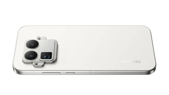 realme-gt-8-pro-2k-amoled-7000mah-200mp-camera