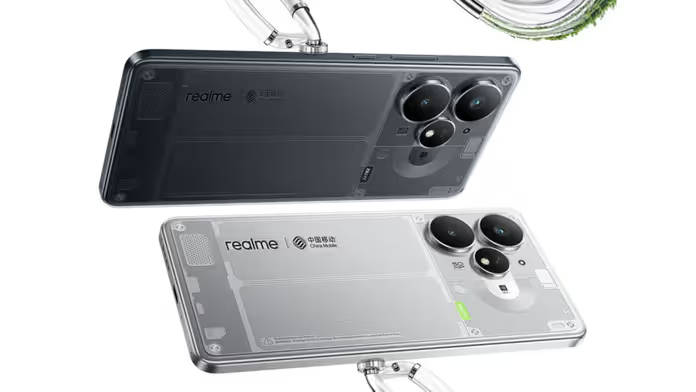 realme-neo-7-turbo-ai-edition-launched-price-features.jpg?tr=q-70