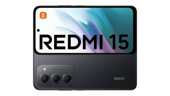 redmi-15-4g-7000mah-battery-144hz-display-launched-uk-price-specs