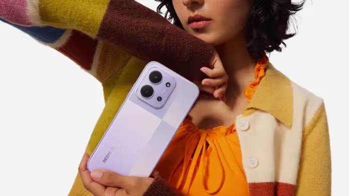 redmi-15c-5g-launched-price-specs.jpg?tr=q-70