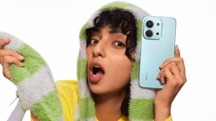 redmi-15c-launched-6000mah-battery-50mp-camera-8gb-ram