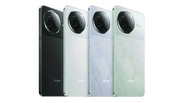 redmi-k90-50mp-telephoto-camera-7000mah-battery-specs-leaked