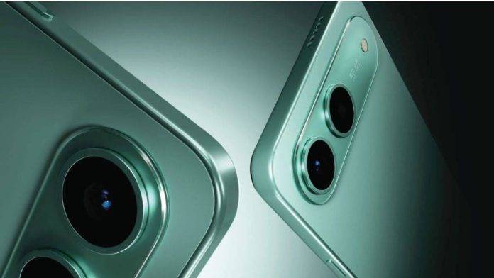 tecno-spark-40-5g-globally-launched-6000mah-8gb-50mp