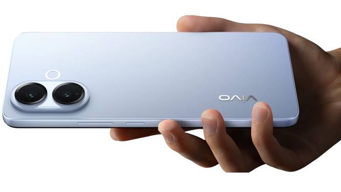 vivo-v60-lite-4g-launched-turkey-price-specs